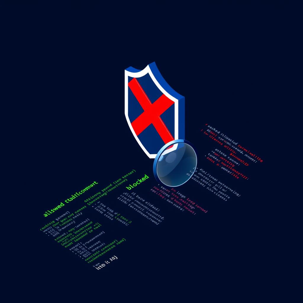 Azure OpenAI's Content Filter: When Safety Theater Blocks Real Work